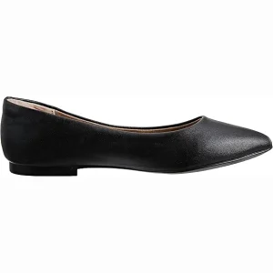 Women’s Flat Shoes Comfortable Slip-On Ballet Flats for Office & Daily Wear Ladies Work & Casual Shoes