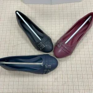 Women’s Flat Shoes Snake Skin Pattern Office and Wedding Dress Boots Casual Dress Shoes for Lady
