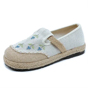 Women’s Flats the Latest Style Flat Comfortableer