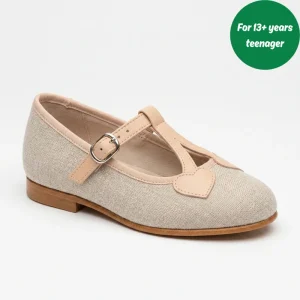 Women’s Formal Dress Shoe Flat Shoe Lady Daily Flat Lady Shoe High Quality Grey Suede Loafer Women Trendy Women Glitter