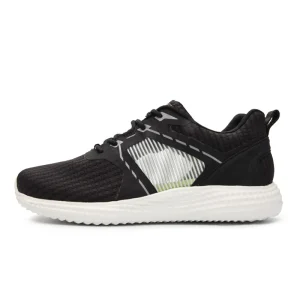 Women’s G12 Spring Summer Autumn Comfortable Mesh Upper & Lining IP Outsole Casual Walking Running Shoes
