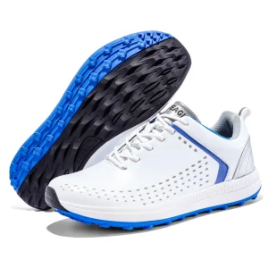 Women’s Golf Shoes Women’s Golf Shoes Outdoor Golf Leisure Sports Shoes