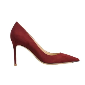 Women’s Heels Fashion Shoes