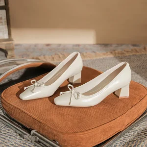 Women’s High Heels Dress Shoes Pumps Heeled Sandals