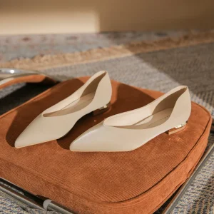 Women’s High Heels Shoes Formal Office Work Dress Shoes Pumps Heeled Sandals