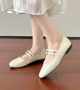 Women’s High Heels Shoes Trendy Fashion Elegant Formal Office Work Dress Shoes Pumps Heeled Sandals for Women