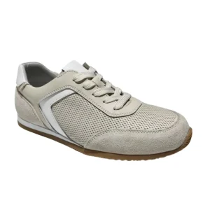 Women’s Lace Up Slip On Casual Formal Running Shoes Anti Slip Soft Sole Comfortable Daily Office Work Anti Odor Fly Knit All