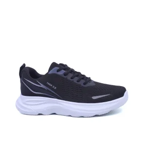 Women’s Lace-Up Sports Shoes Lightweight Sporty Fashion Trend Gym Sneakers Breathable Comfortable Quick Dry Design Tennis Shoes