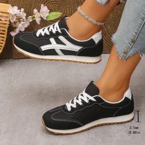 Women’s Leather Sneakers Luxury Custom Shoes Boots Sneakers High Quality Logo Customize Original