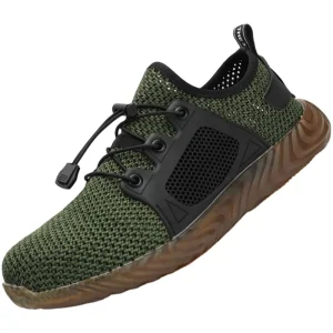 Women’s Leisure Running Shoes