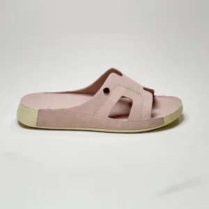 Women’s Lightweight Breathable Outdoor Sandals