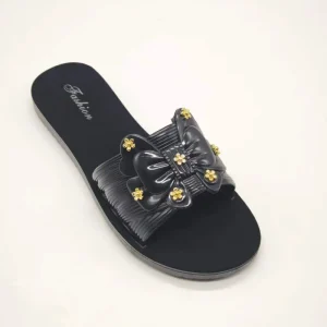 Women’s Lightweight Spring Summer Autumn Waterproof PVC Anti-Slippery Anti-Static Outdoor Reef Comfort
