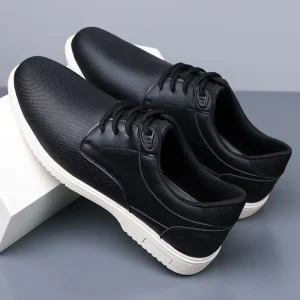 Women’s Luxury Original Designer Sneakers High Quality Casual Shoes