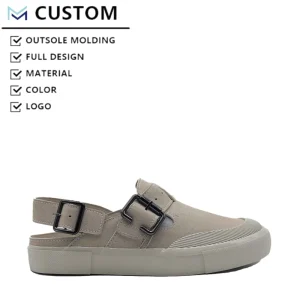 Women’s MB2506216 Lace Up Toe PU Upper Rubber Breathable Anti Slip Lightweight Cotton Mesh Lining All Seasons Shoe