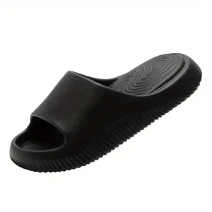 Women’s & Men’s Non Slip EVA Slippers