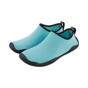 Women’s Multi Purpose Feather Swimming Diving Surfing Water Shoes Men’s Sports Beach Water Aqua Shoes