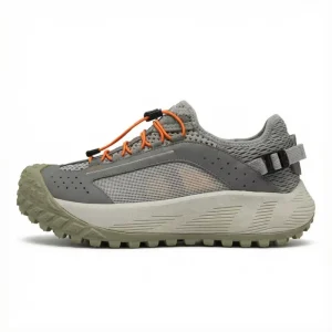 Women’s Outdoor Cross-country Hiking Shoes 36-40