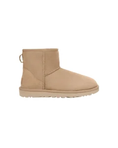 Women’s Outdoor Fashion Ankle Snow Boots Warm Thick Soled Mid Calf Cotton Shoes for Men Wear Resistant