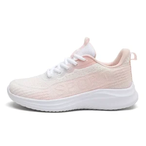 Women’s Outdoor Jogging Shoes for All Seasons for Summer Spring Winter Autumn Exercise