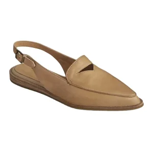 Women’s Private Label Luxury Designer Brand Summer Shoes Breathable Anti-Slippery Genuine Leather Upper Outdoor