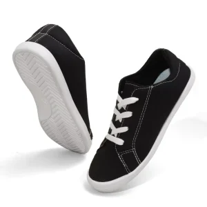 Women’s Retro Sneakers Sepatu Wanita Womens Casual Shoes White Classic Ladies Custom Low Dunks High Quality Designer Platform