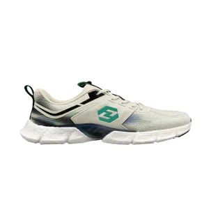 Womens Running Shoes Walking Fashion Strappy Volleyball Shoe Canvas Mesh Knit Sneakers Low Top Simple Wedge Comfortable Casual