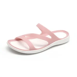 Women’s Sandal Lightweight Sandals for Women
