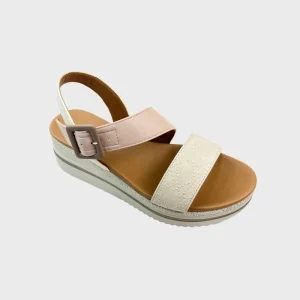 Women’s Sandals Shoes Export oriented Factory Female Shoes Direct Sales From Source Factory Suppliers Low MOQ