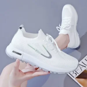 Women’s Shoes Casual Shoes Children’s Lightweight Comfortable Sports Shoes Trendy Versatile