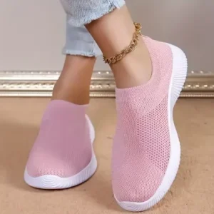 Women’s Shoes Casual Sports Shoes