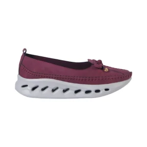 Women’s Shoes Casual Sports and Trendy Shoes Slow Walking Style Casual Shoes