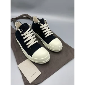 Women’s Shoes Designer Sneakers Outdoor Sports Running Walking Shoes Women’s Casual Trainers Original Shoes