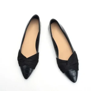 Women’s Shoes Dress Dating Comfortable Ladies Casual Shoes Formal Flat Shoes for Women