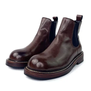 Women’s Shoes Fashion Pointy High Heel Short Boots Thin Heel Elastic Thin Boots Temperament Fashion Boots