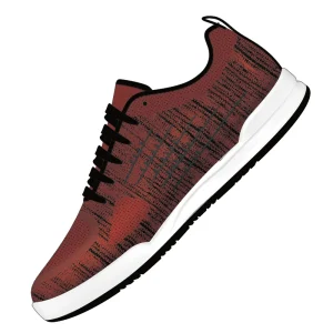 Women’s Shoes Fashionable Casual and Breathable for Summer