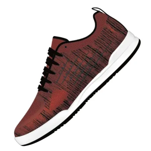 Women’s Shoes Fashionable Casual and Breathable for Summer