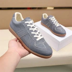 Women’s Shoes Men’s Shoes Retro Casual Shoes Running Shoes Lazy Shoes Lightweight and Soft Sole Comfortable Lace up