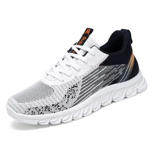 Women’s Shoes and Men’s Outdoor Casual
