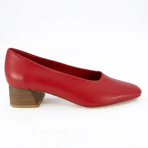 Women’s Slip-On Fashion Trend Winter Autumn Summer Pumps Shoes Soft Bottom Comfortable Flat Genuine Leather Sheepskin