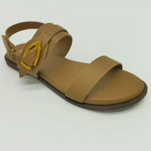 Women’s Slippers Daily Minimalist Ladies Shoes Outdoor Leisure Women’s Sandals