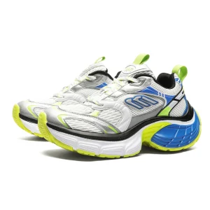 Women’s Sneaker Shoes Walking Shoes Sporty Fashion Sneakers for Ladies Casual Shoes Sneakers Suppliers Trade