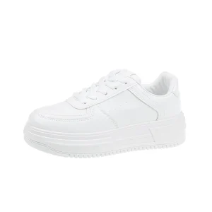 Women’s Sneakers Casual Shoes