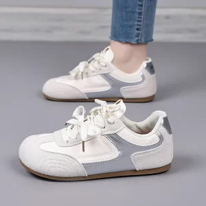 Women’s Sneakers Casual Sports Shoes Training