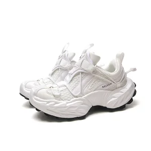 Women’s Sneakers Glitter Luxury Casual Shoes Ladies Walking Shoes for Women