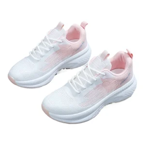 Women’s Sport Shoes Casual
