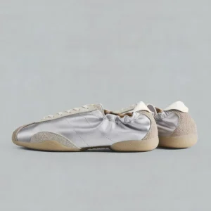 Women’s Sports Shoes Ladies Ballet Casual Shoes Women’s Ballet Flats