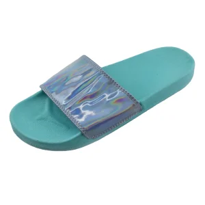 Women’s Stylish Outdoor Sandals Anti Slippery Breathable Summer Winter Spring Shoes