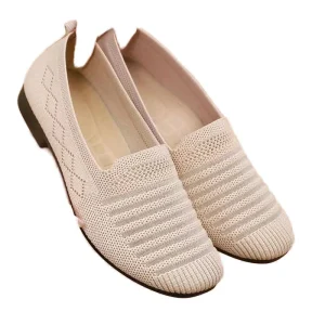 Women’s Walking Shoe Designer Shoe Women’s Casual Shoe Custom Shoe Manufacturer Women’s Formal Shoe Dress Shoe Women