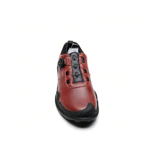 Women’s Waterproof Non-Slip Trail Hiking Shoes Lightweight Breathable Comfort Outdoor Sports Shoes With Rubber Sole