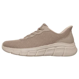 Women’s Work Walking Sneakers Breathable Sport Shoes Designed for Long Hours Standing Comfort OEM ODM Factory